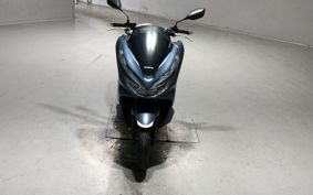 HONDA PCX125 JF81