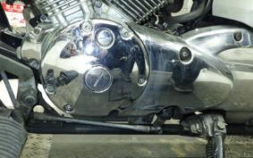 YAMAHA DRAGSTAR 250 VG02J