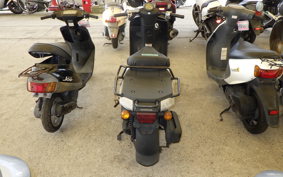 HONDA BENLY 50 AA05
