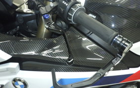 BMW S1000RR 2023
