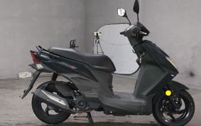 SYM O- BIT  ABRASION -50