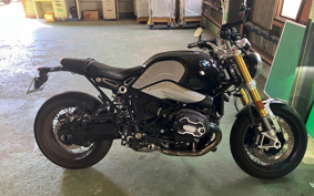 BMW NINE T 2022 0L51