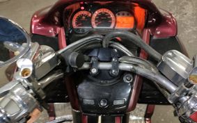 YAMAHA MAJESTY 250 TRIKE SG20J