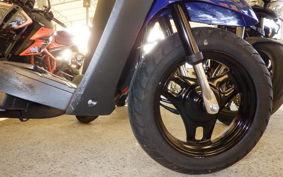 SUZUKI ﾚｯﾂ CA4AA