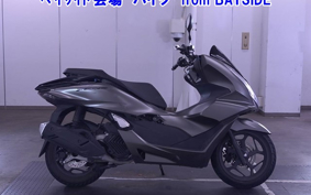 OTHER PCX160