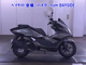 Фото Other PCX160 с японского аукциона