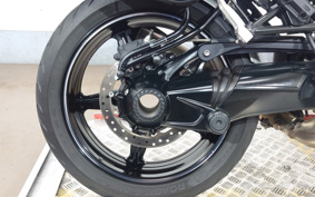 BMW R NINE T PURE 2022 0L61