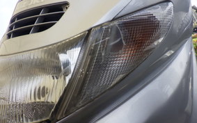 SUZUKI SKYWAVE 250 (Burgman 250) CJ42A