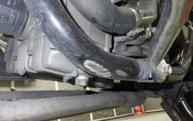 HONDA CB400SF VTEC K NC42