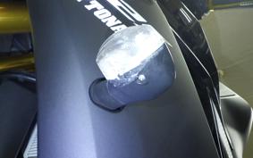 YAMAHA YZF-R25 A 2021 RG43J