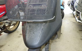 YAMAHA JOG Gen.1 3KJ