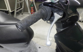 SUZUKI ADDRESS V125 S 2012 CF4MA