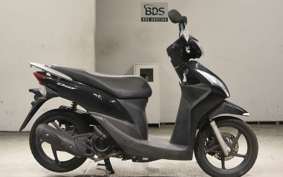 HONDA DIO 110 2003 JF31