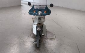 HONDA SUPER CUB 70 C70