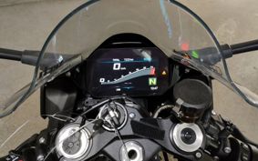 BMW S1000RR 2024 0E61