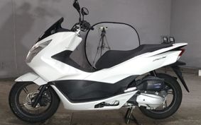 HONDA PCX 125 JF56