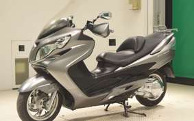 SUZUKI SKYWAVE 250 (Burgman 250) Gen.3 CJ44A