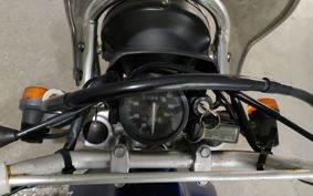 SUZUKI DJEBEL200 SH42A