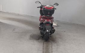 HONDA PCX125 JF28