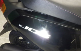 YAMAHA JOG-7 2024 AY01