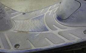 HONDA DIO ZX GEN 2 AF35