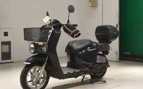 HONDA ﾍﾞﾝﾘｨ110 JA09