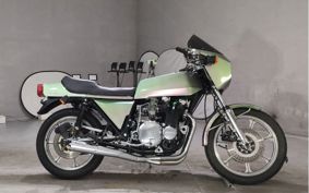 KAWASAKI Z1000 KZT00D