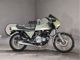 Фото Kawasaki Z1000 с японского аукциона