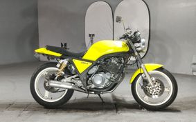YAMAHA SRX400-1 1988 1JL