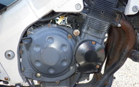 SUZUKI GSX-R250 2004 GJ73A