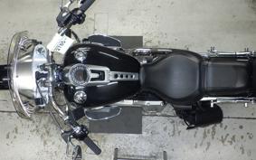 HARLEY FLBS 1870 2019