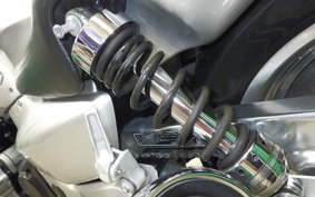 HONDA X4 1998 SC38