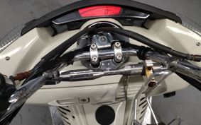 YAMAHA MAXAM250 SG17J