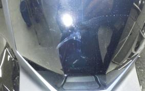 HONDA X-ADV 750 2026 RH21