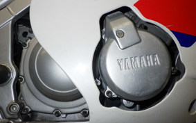 YAMAHA FZR250 1986 2KR