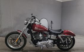 HARLEY FXDL1580 2006 GN4