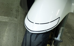 HONDA PCX 125 2001 JF28