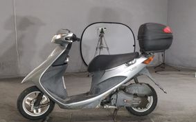 SUZUKI ADDRESS V50 CA44A