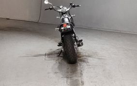 SUZUKI VAN VAN 200 NH41A
