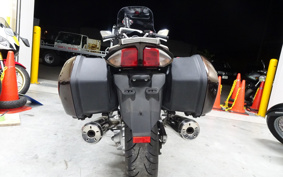 YAMAHA FJR1300 2014 RP27J