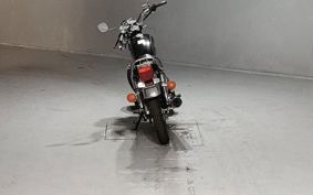 SUZUKI GN125 H PCJG9