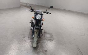 HONDA FTR223 MC34