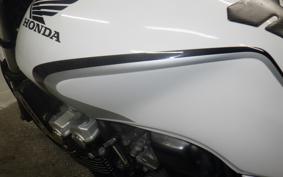 HONDA CB400SF VTEC Spec3 2006