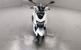 YAMAHA CYGNUS125XSR SED8J