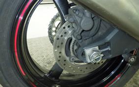 KAWASAKI ZX 10 NINJA ABS 2022 ZXT02L