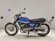Фото Suzuki T500 2010 с японского аукциона