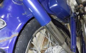 HONDA C50 SUPER CUB C50