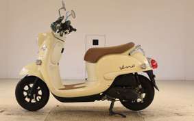 YAMAHA VINO 50 Gen.4 AY02