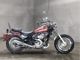 Фото Kawasaki VULCAN400 CLASSIC 2001 с японского аукциона