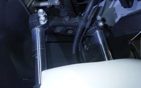 HONDA ADV150